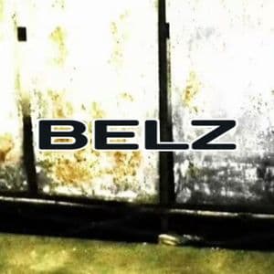 B E L Z