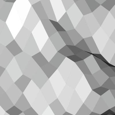 Product cover