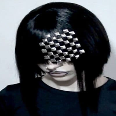 Product cover