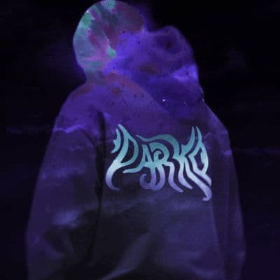 Product cover