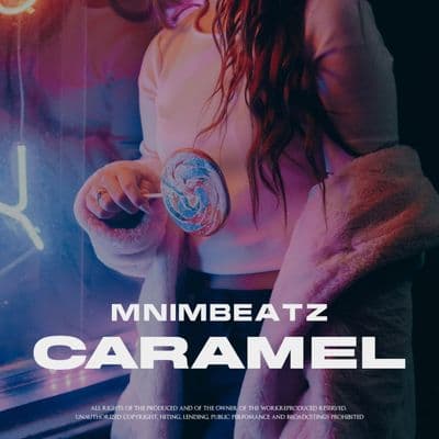 Product cover