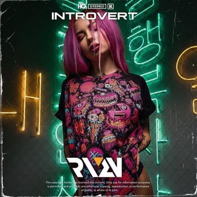 Product cover