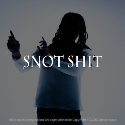 Product cover
