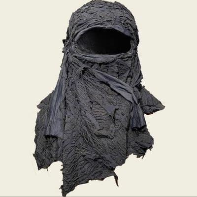 Product cover