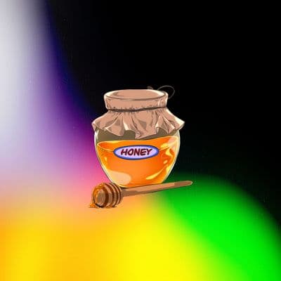 Product cover