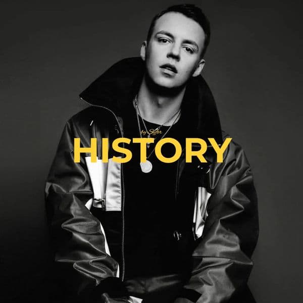 Product cover