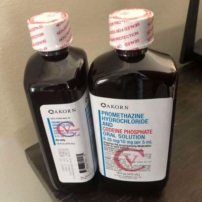 Product cover