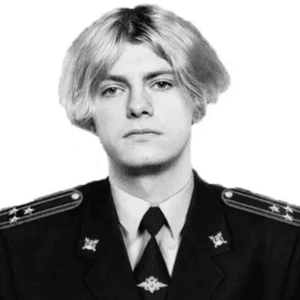 SvinOPp