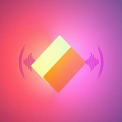 Product cover