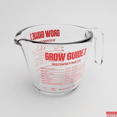Product cover