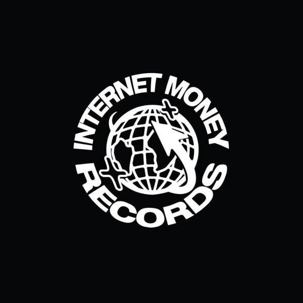 Product cover