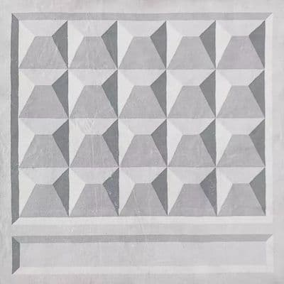 Product cover