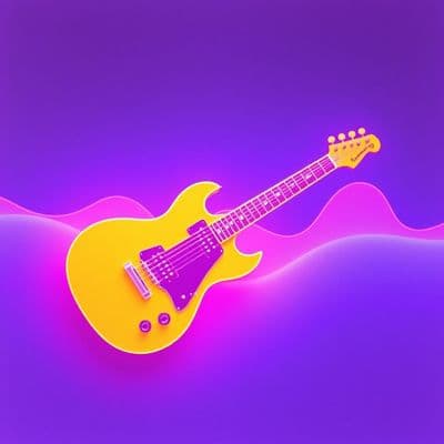 Product cover