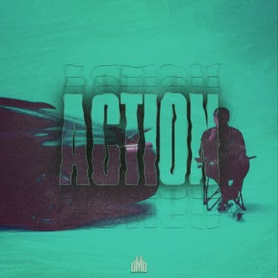 Product cover