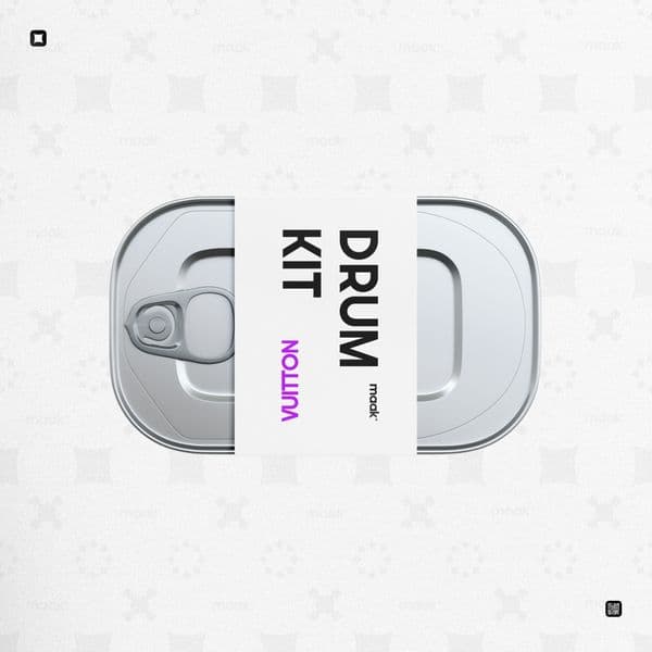 Product cover