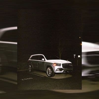 Product cover