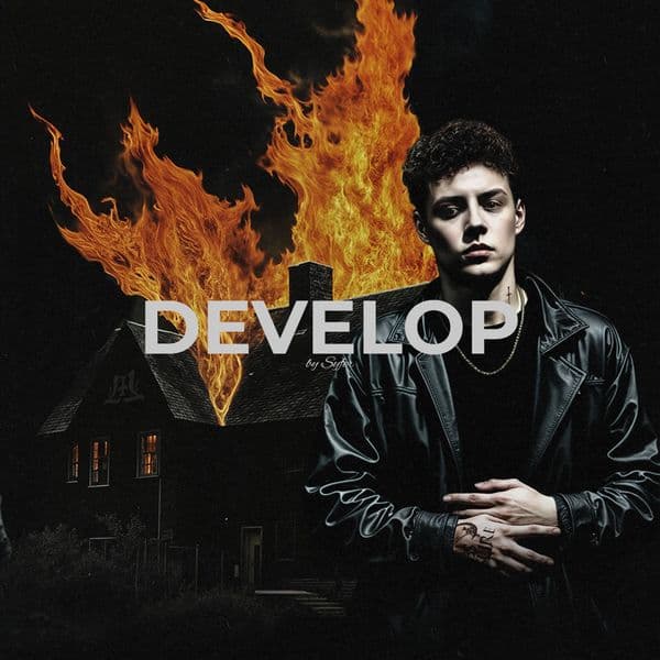 Product cover