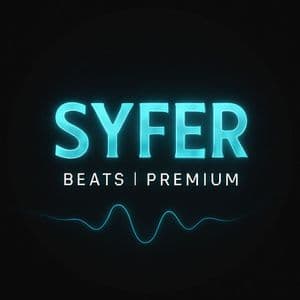 SYFER BEATS