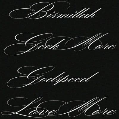 Product cover