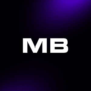MNIMBEATZ