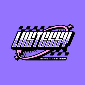 LASTESSY
