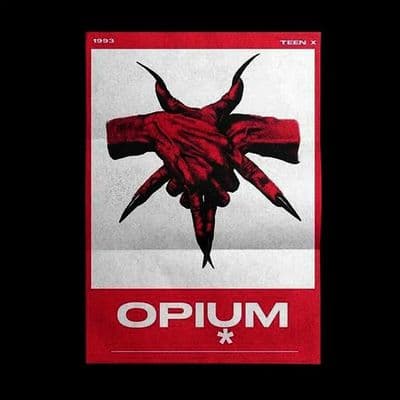 Product cover