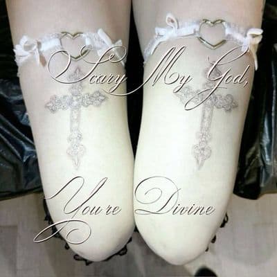 Product cover