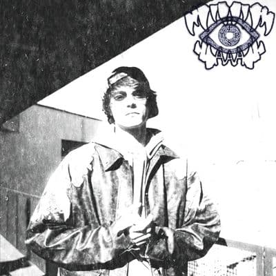 Product cover