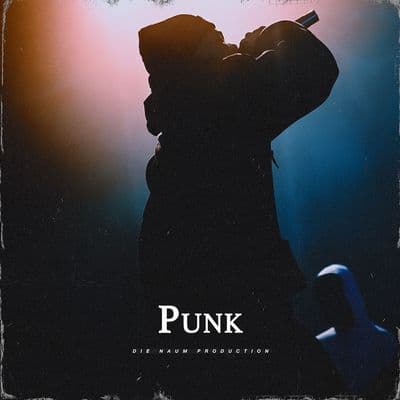 Product cover