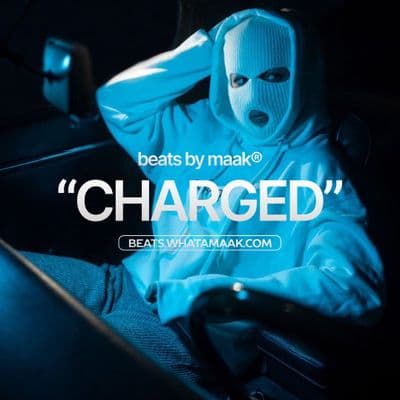 Product cover