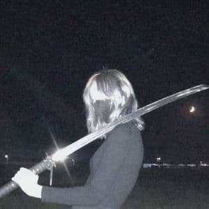 prod. nekogenpsych 