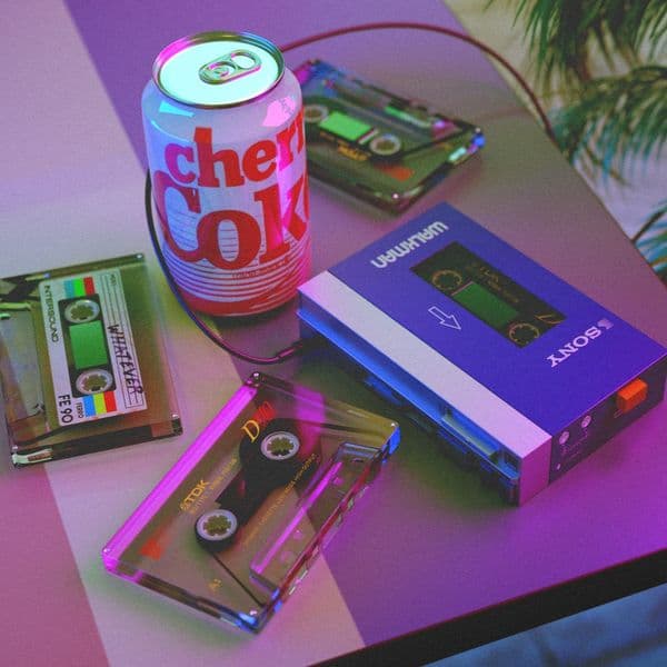 Product cover