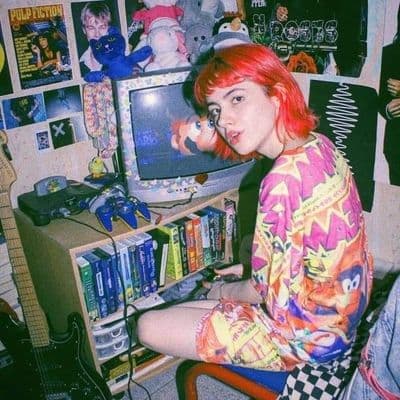 Product cover