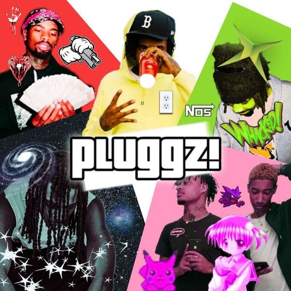Product cover