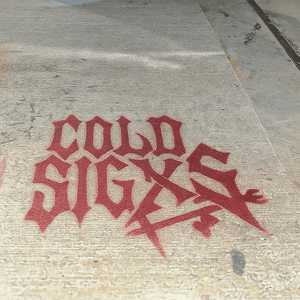coldsigxs