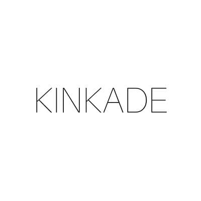 Product cover