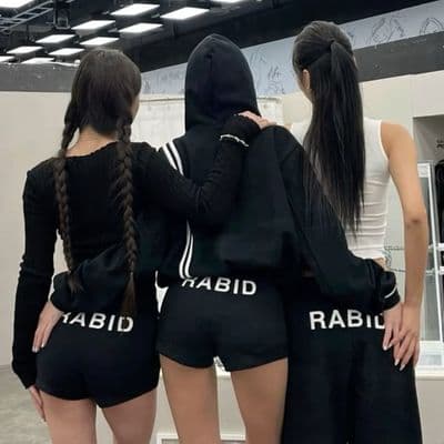 Product cover