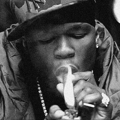 Product cover