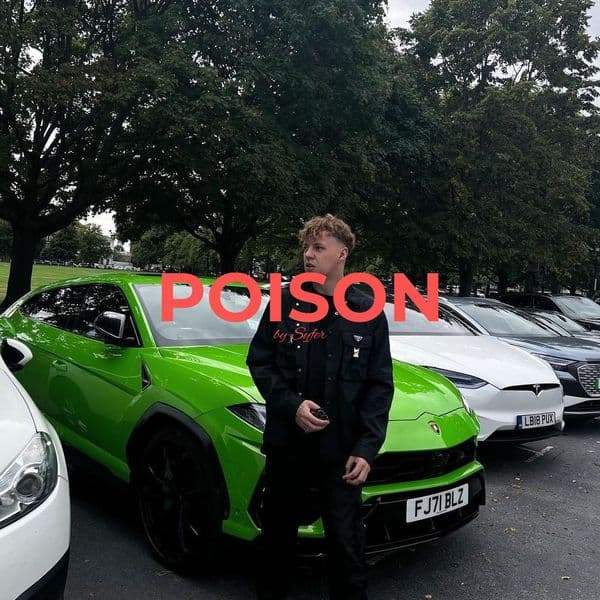Product cover