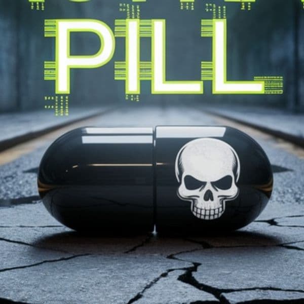 Product cover