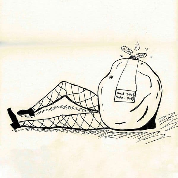 Product cover