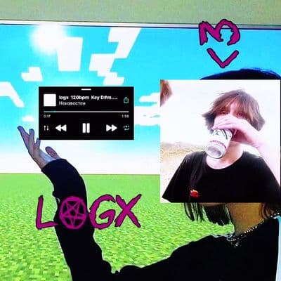 Product cover