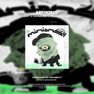 Product cover
