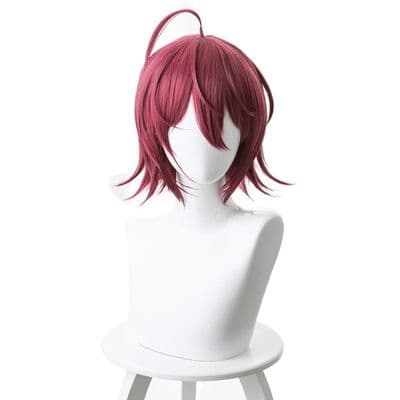 Product cover