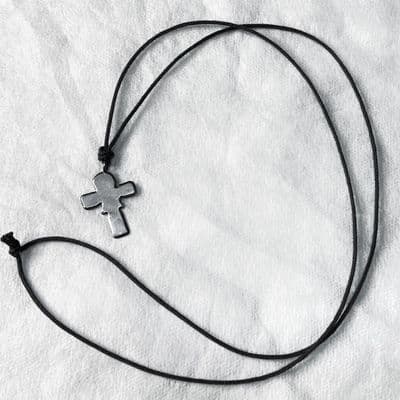 Product cover