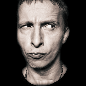 ARTEMI1 892421