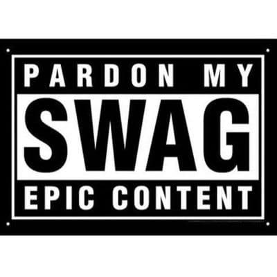 Product cover