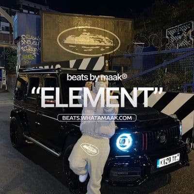 Product cover