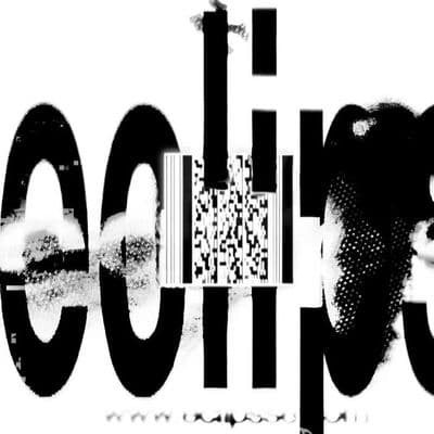 Product cover