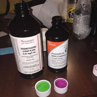 Product cover